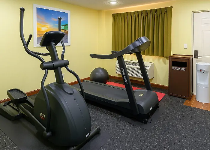 Days By Wyndham Hotel 2*